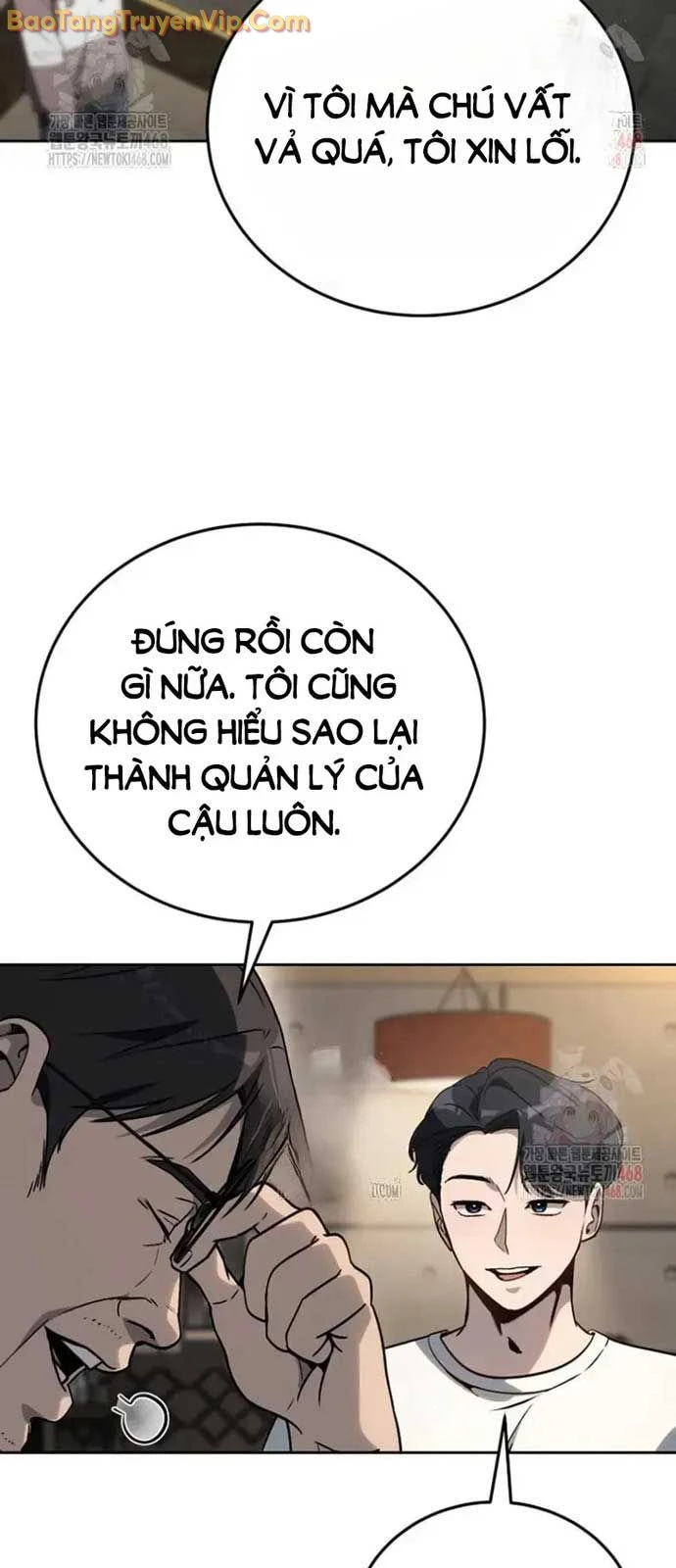 Diễn Viên Ngàn Mặt Chapter 19 - 37