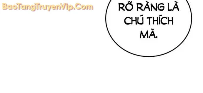 Diễn Viên Ngàn Mặt Chapter 19 - 38