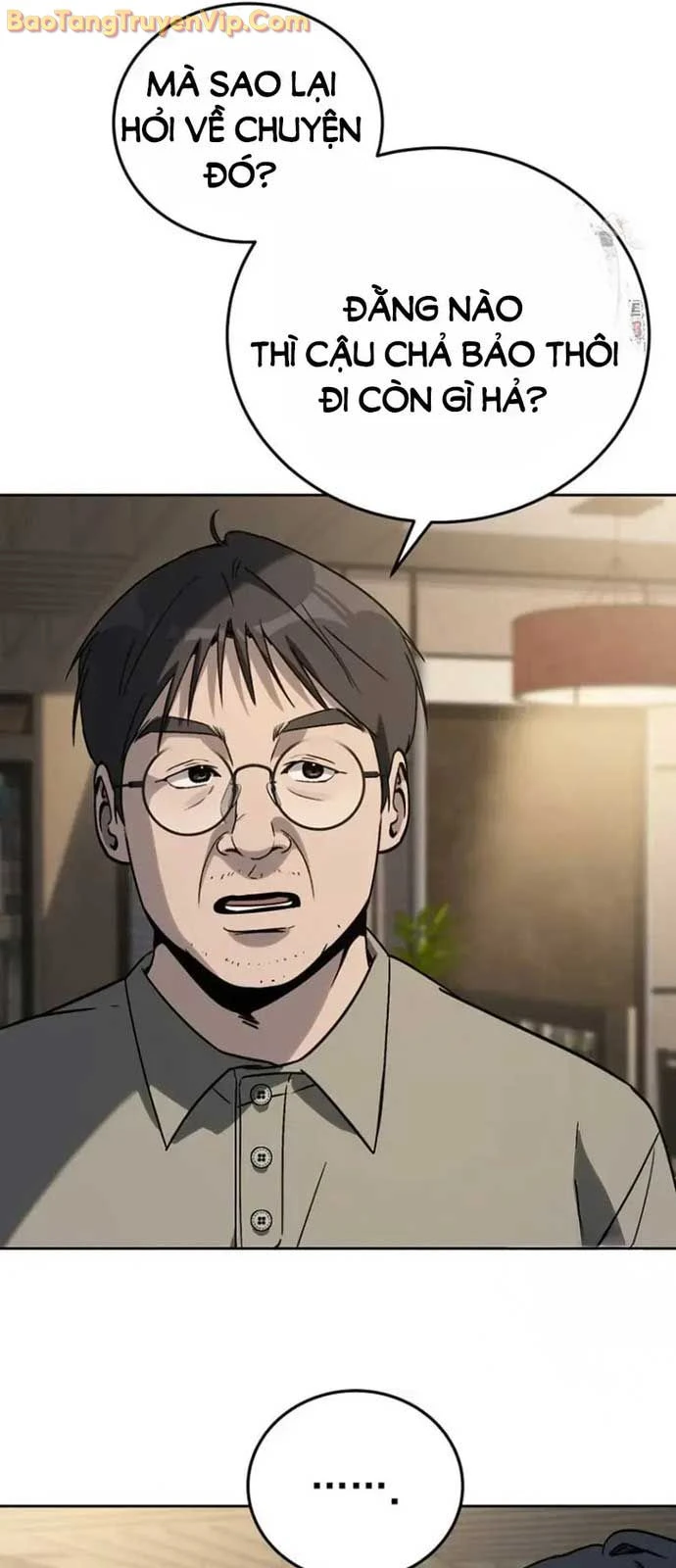 Diễn Viên Ngàn Mặt Chapter 19 - 39