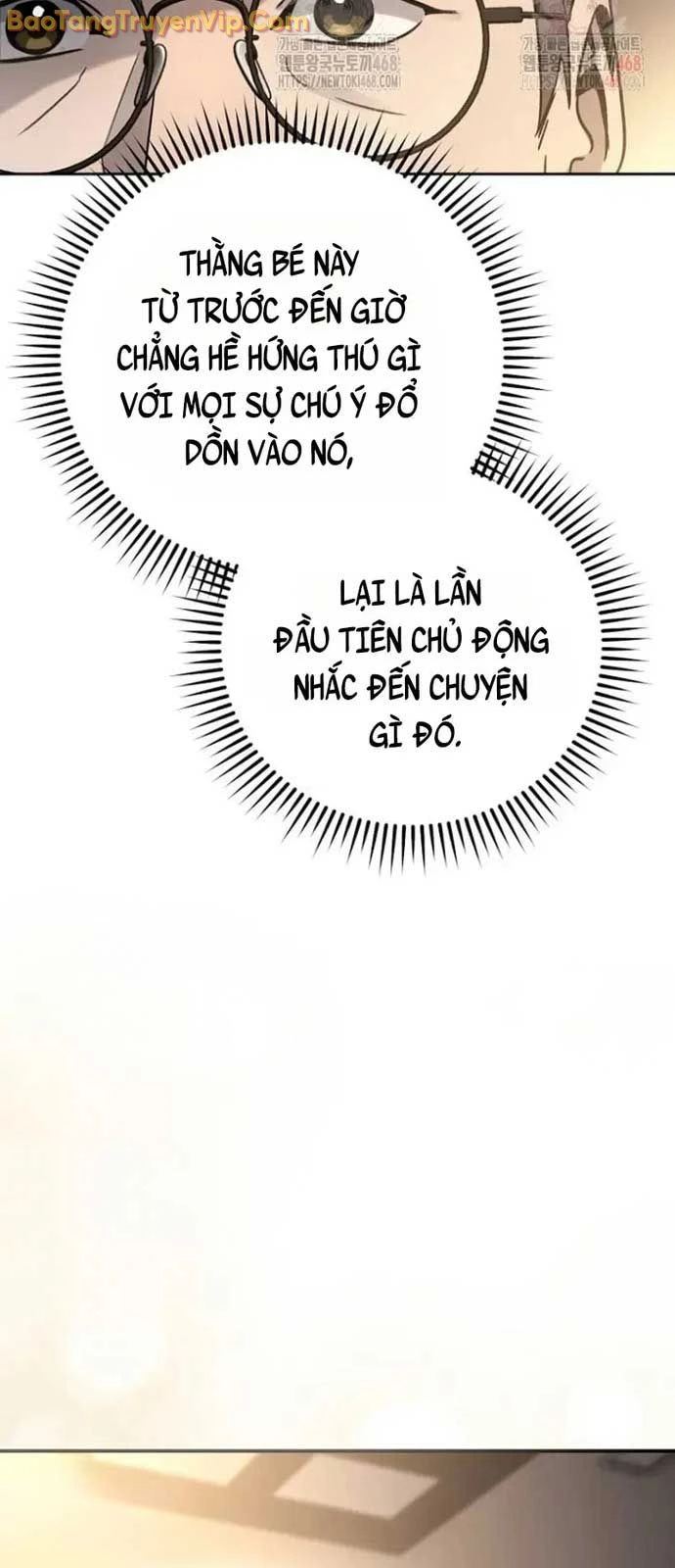 Diễn Viên Ngàn Mặt Chapter 19 - 41