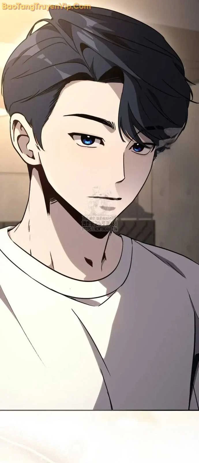 Diễn Viên Ngàn Mặt Chapter 19 - 42