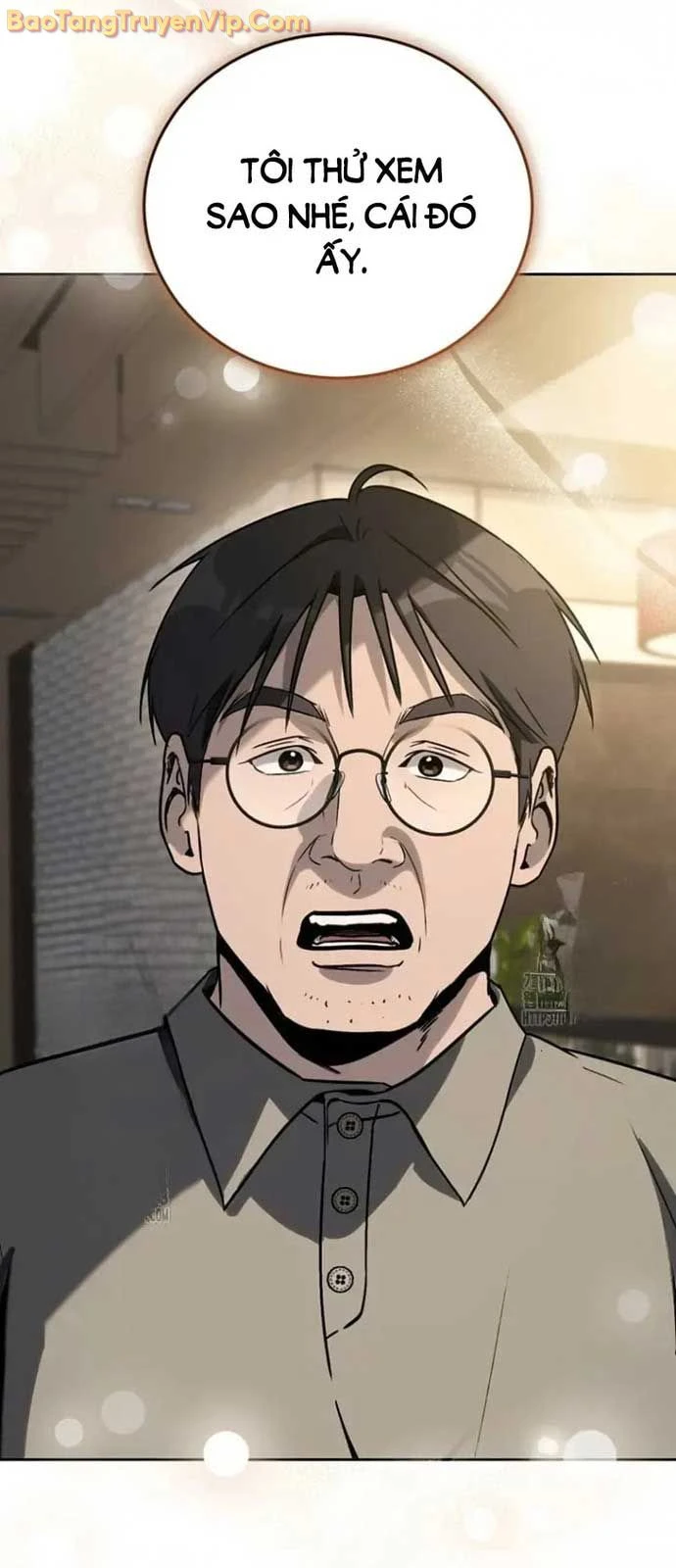 Diễn Viên Ngàn Mặt Chapter 19 - 43