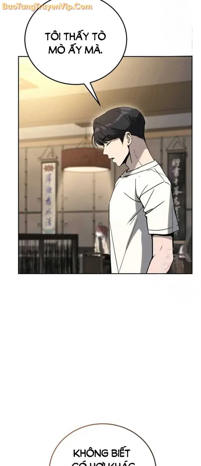 Diễn Viên Ngàn Mặt Chapter 19 - 45