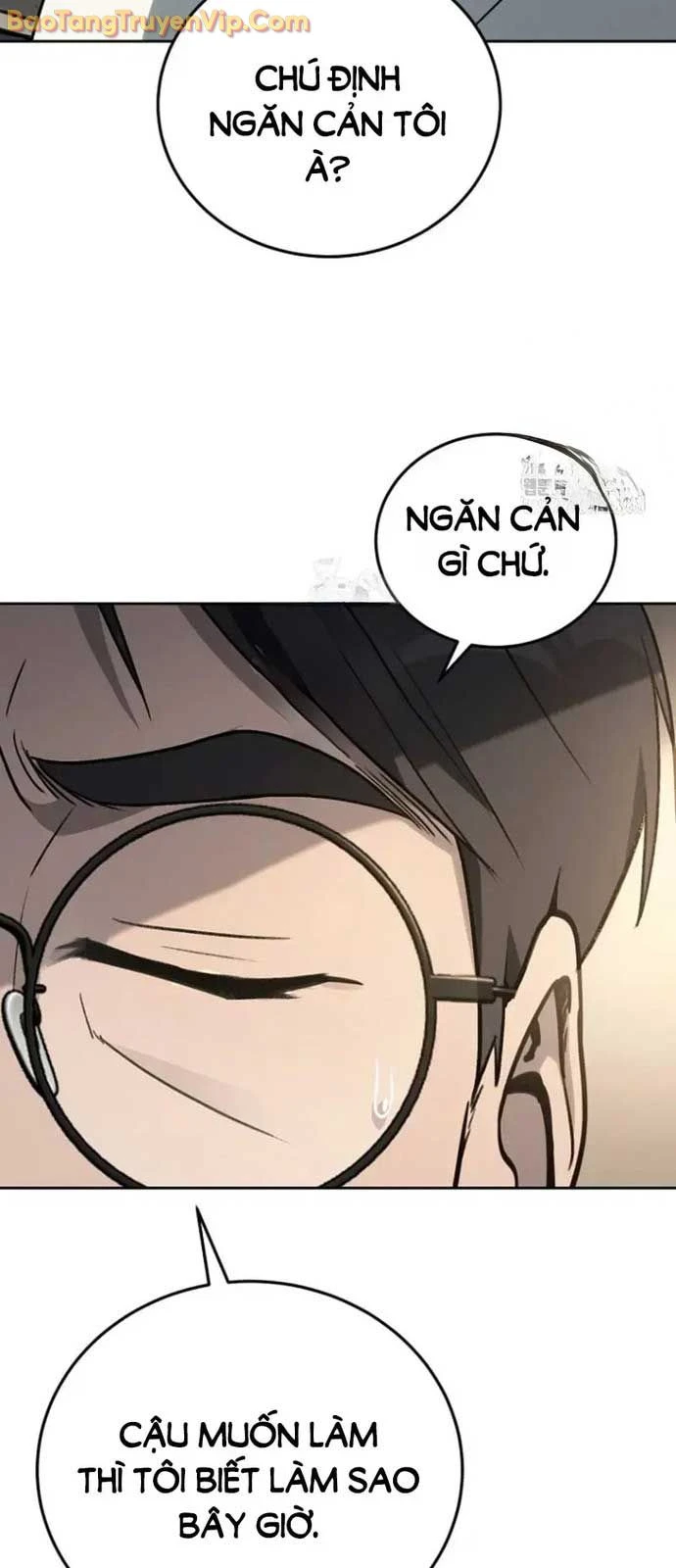 Diễn Viên Ngàn Mặt Chapter 19 - 47