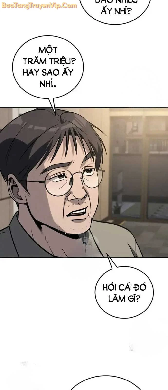 Diễn Viên Ngàn Mặt Chapter 19 - 49