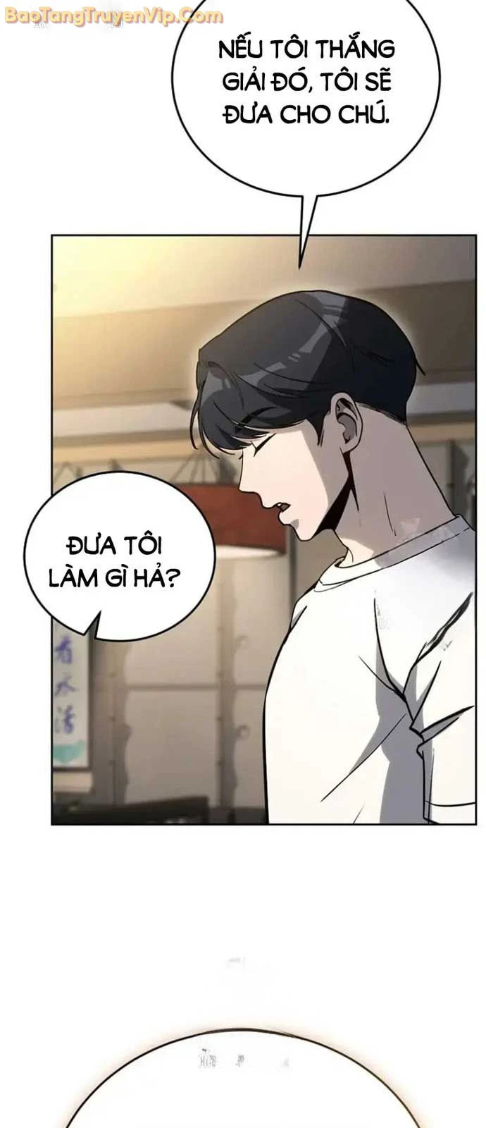 Diễn Viên Ngàn Mặt Chapter 19 - 50