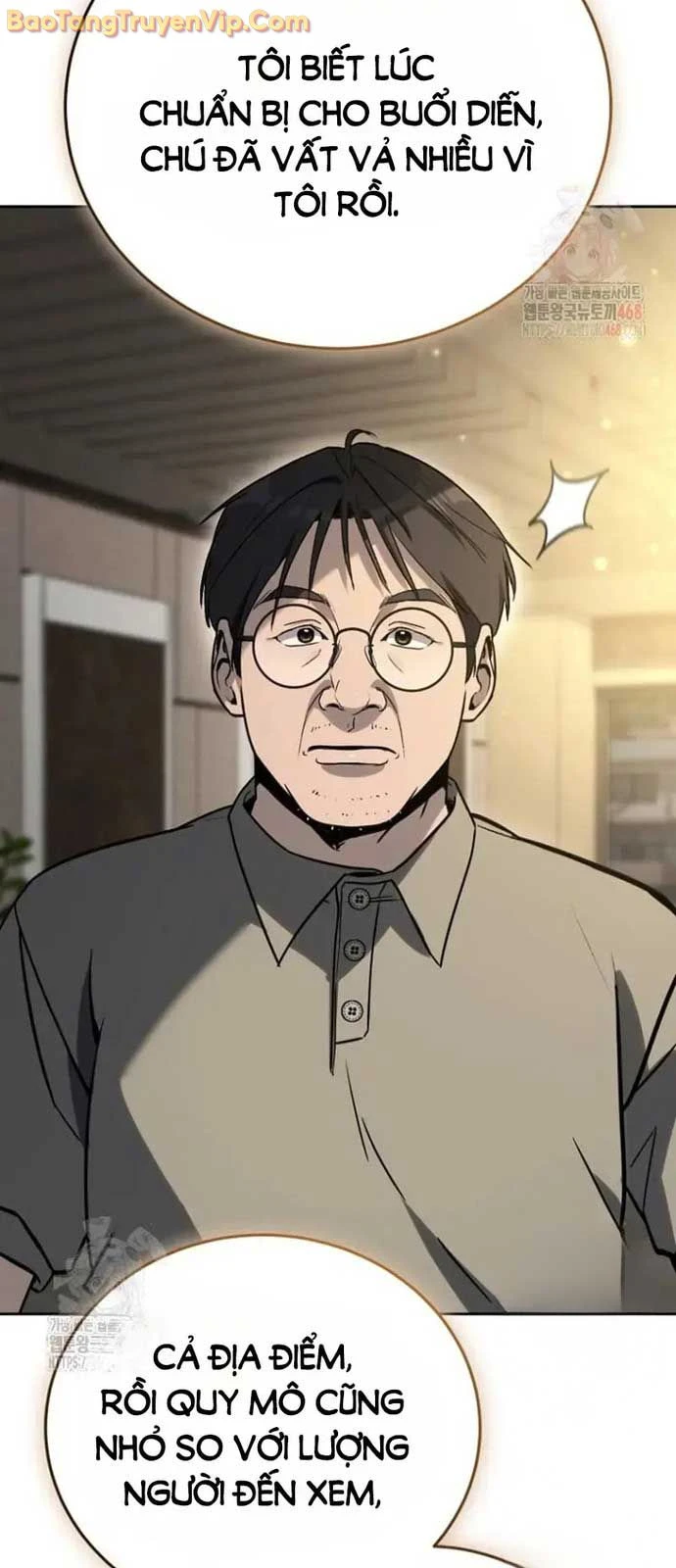 Diễn Viên Ngàn Mặt Chapter 19 - 51