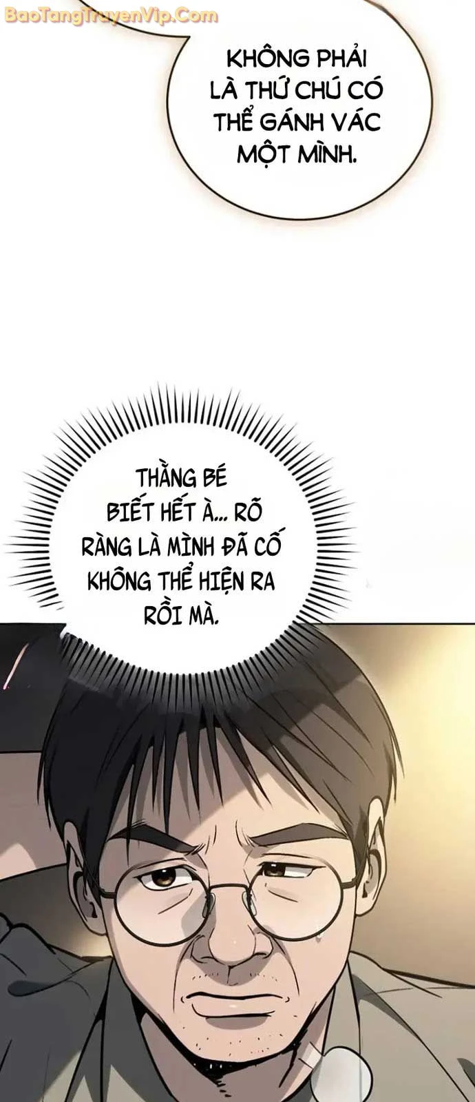 Diễn Viên Ngàn Mặt Chapter 19 - 52