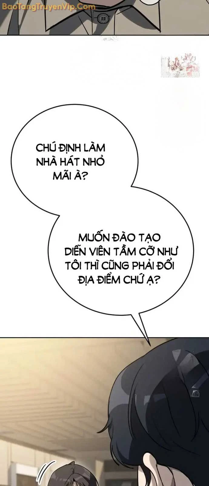 Diễn Viên Ngàn Mặt Chapter 19 - 53