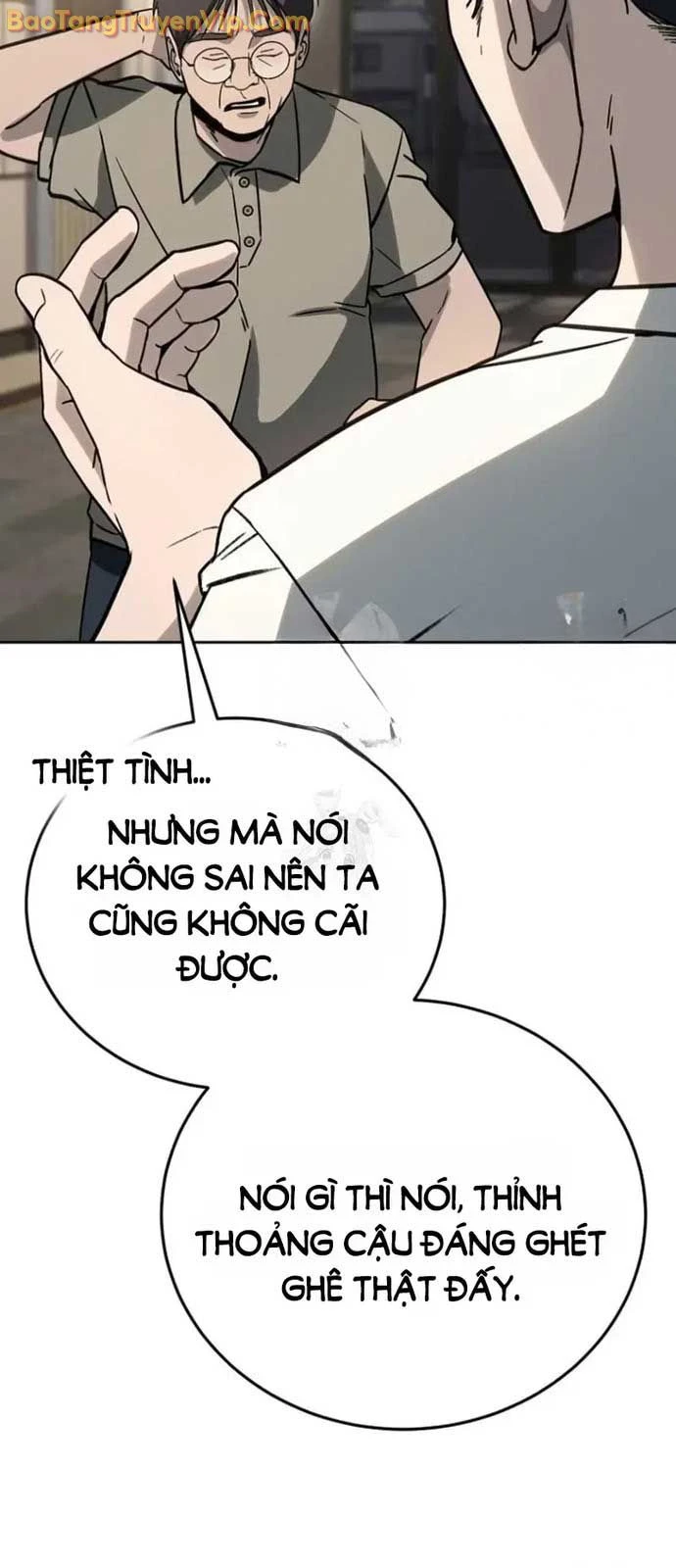 Diễn Viên Ngàn Mặt Chapter 19 - 54