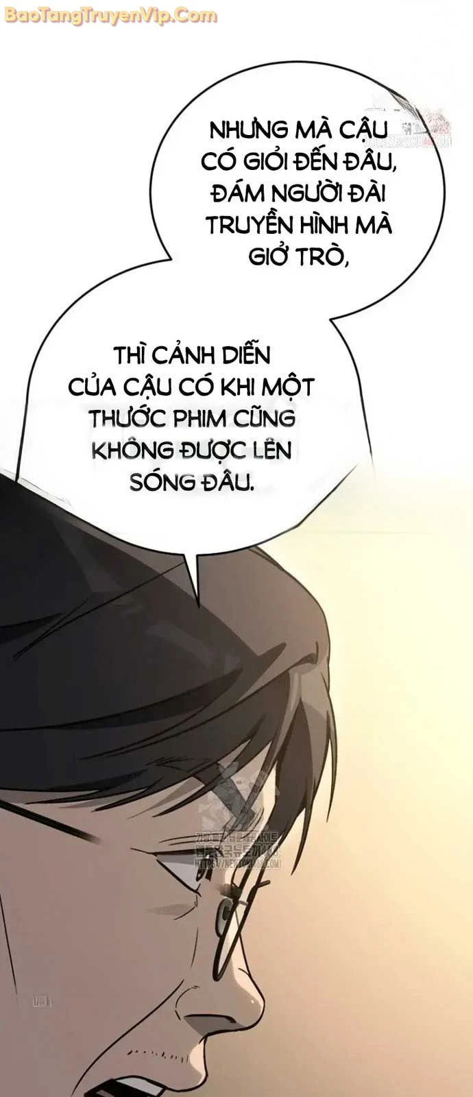 Diễn Viên Ngàn Mặt Chapter 19 - 55