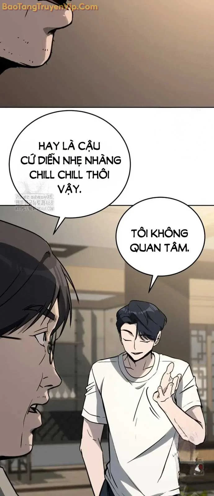Diễn Viên Ngàn Mặt Chapter 19 - 56