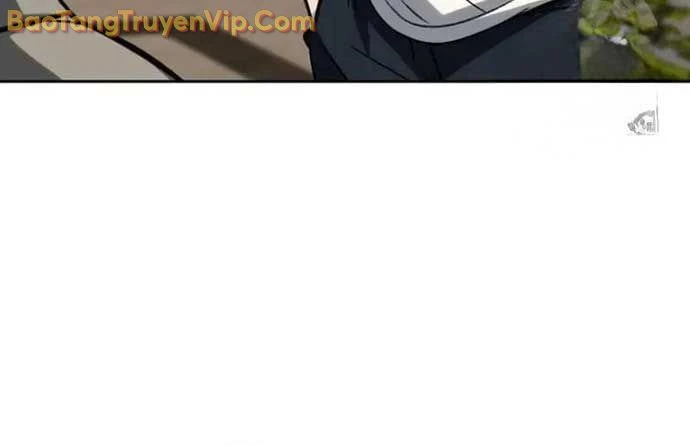 Diễn Viên Ngàn Mặt Chapter 19 - 57