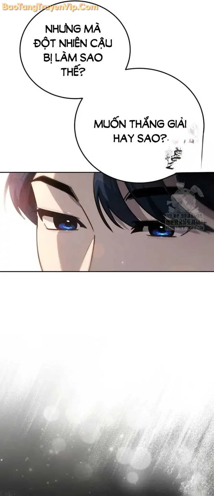 Diễn Viên Ngàn Mặt Chapter 19 - 58