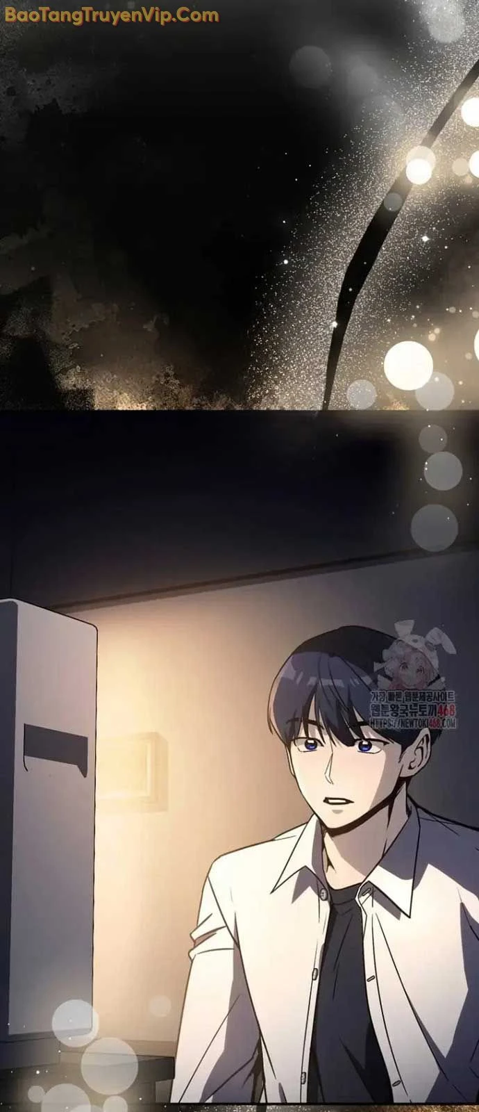 Diễn Viên Ngàn Mặt Chapter 19 - 59