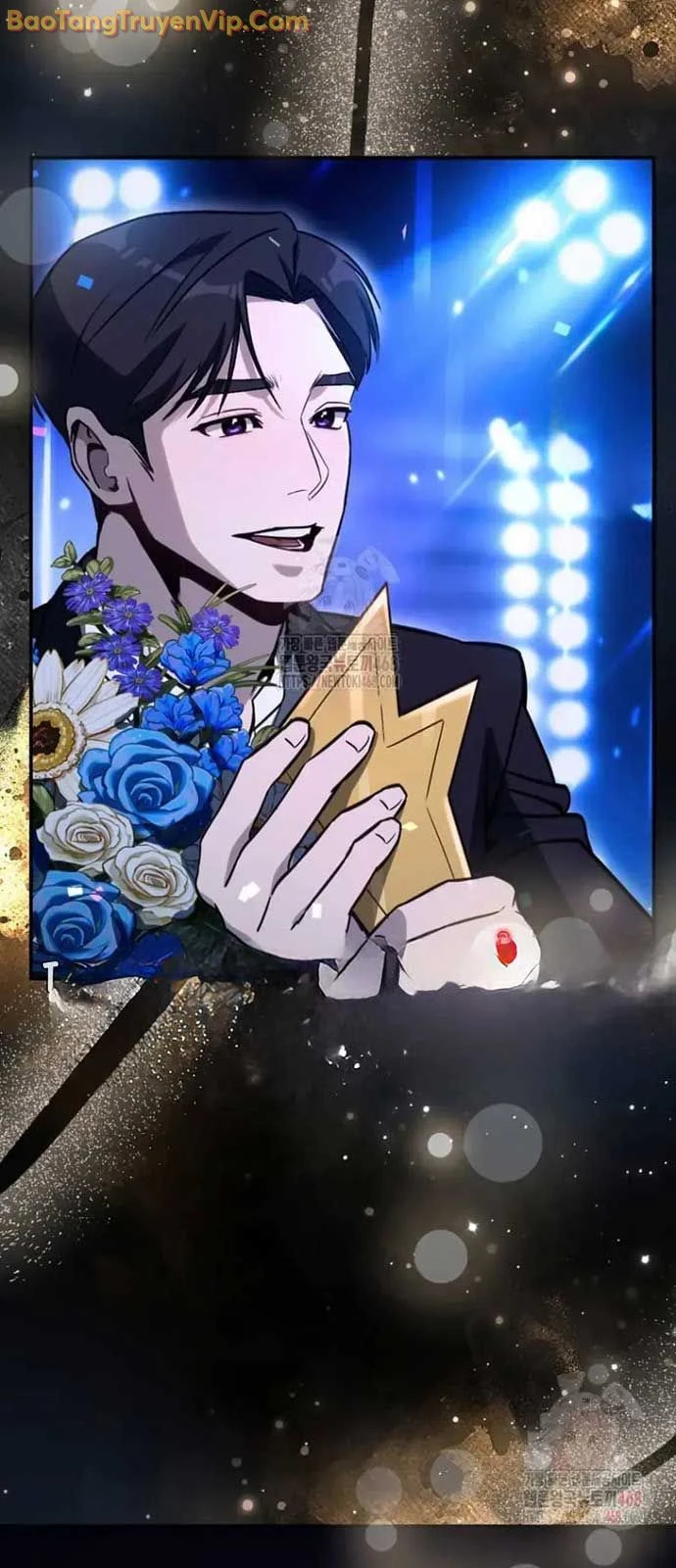 Diễn Viên Ngàn Mặt Chapter 19 - 60