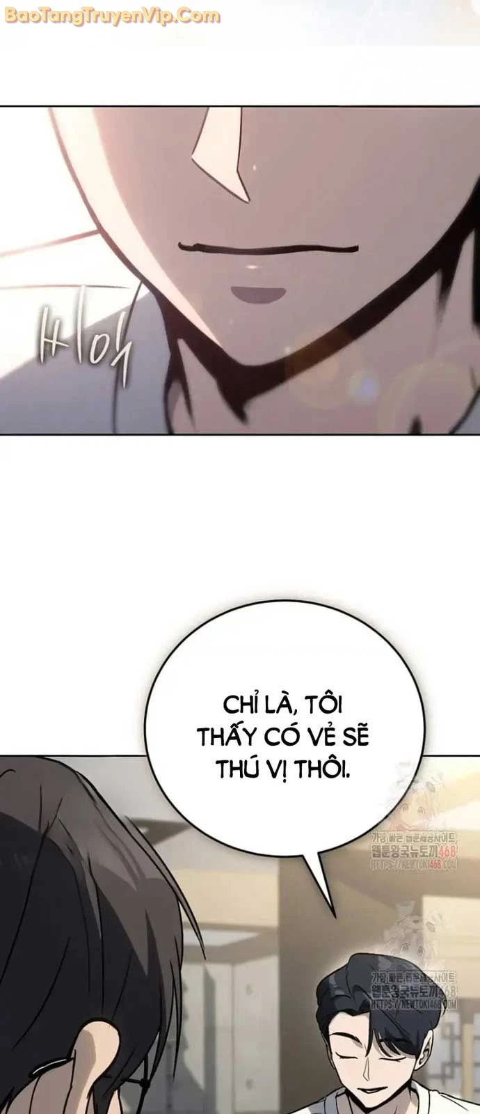 Diễn Viên Ngàn Mặt Chapter 19 - 62