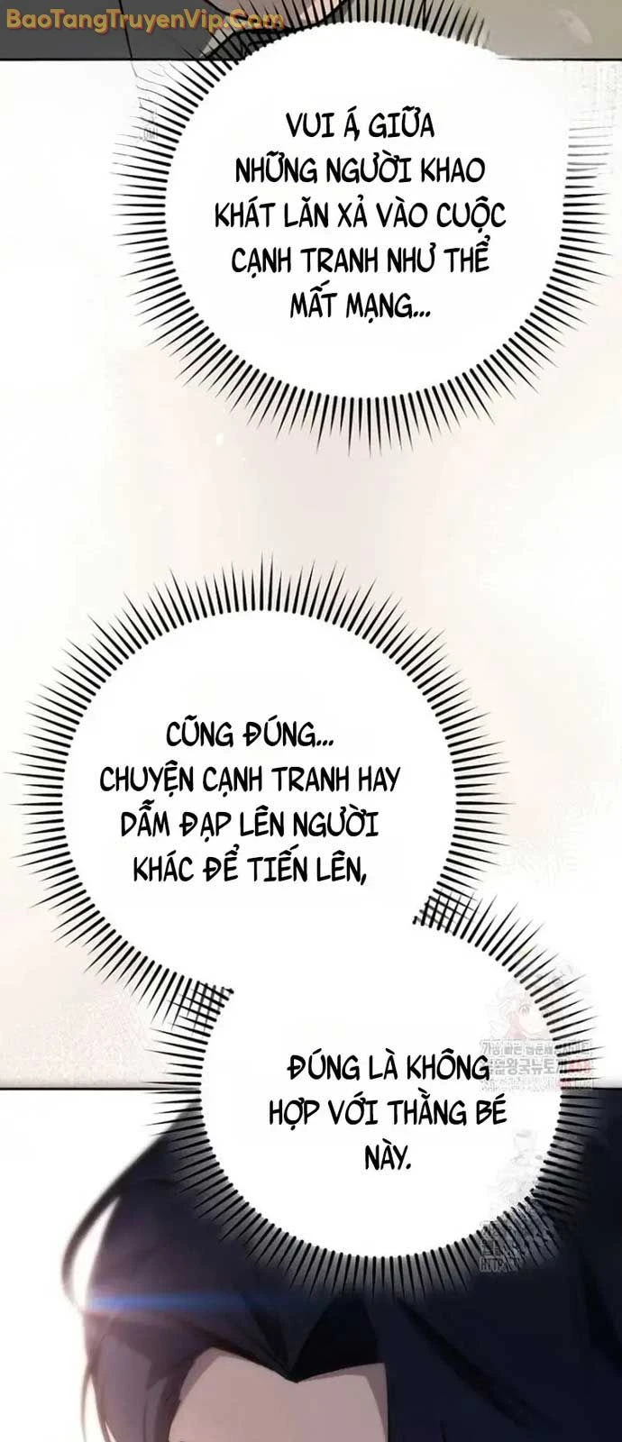 Diễn Viên Ngàn Mặt Chapter 19 - 64