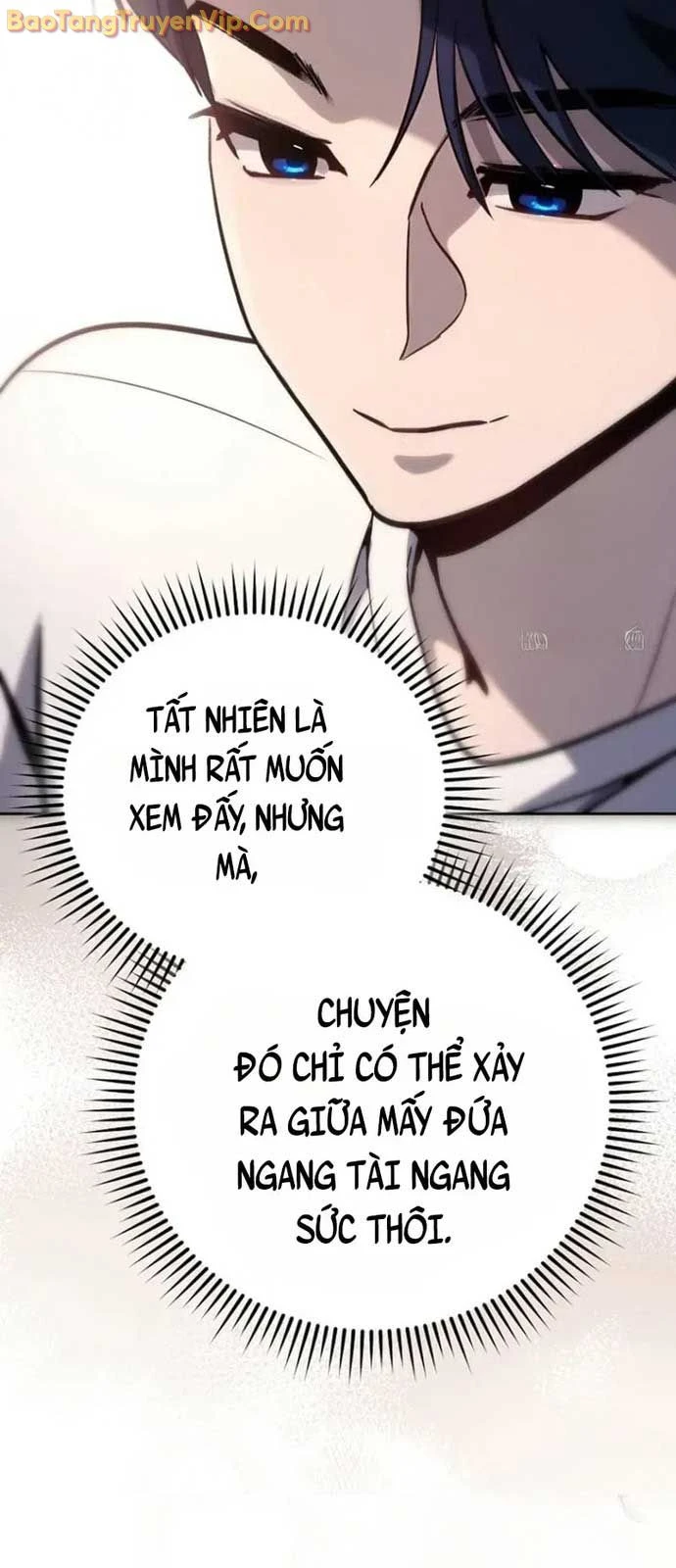 Diễn Viên Ngàn Mặt Chapter 19 - 65