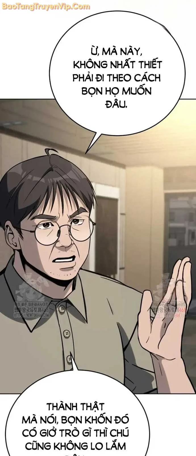 Diễn Viên Ngàn Mặt Chapter 19 - 66