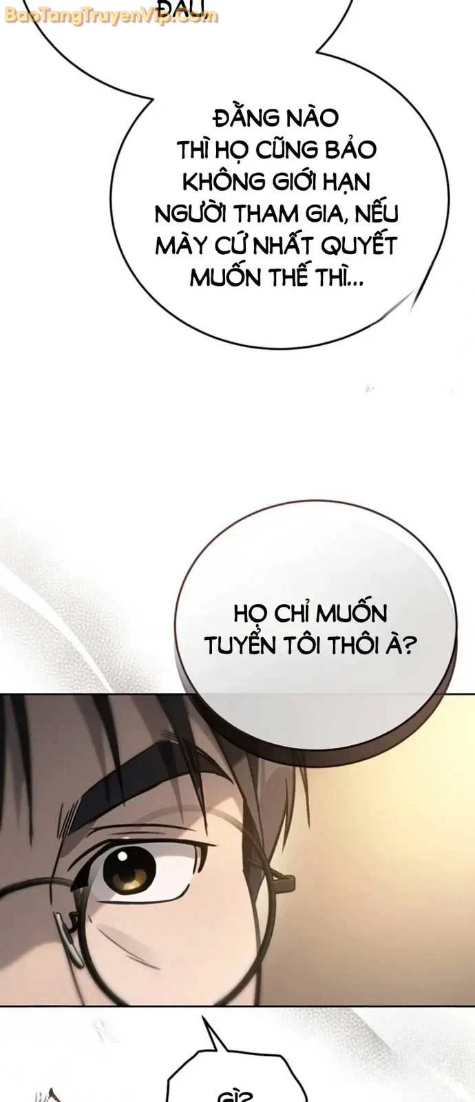 Diễn Viên Ngàn Mặt Chapter 19 - 67