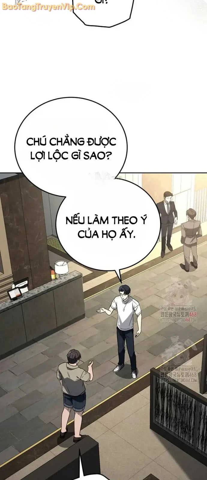 Diễn Viên Ngàn Mặt Chapter 19 - 68
