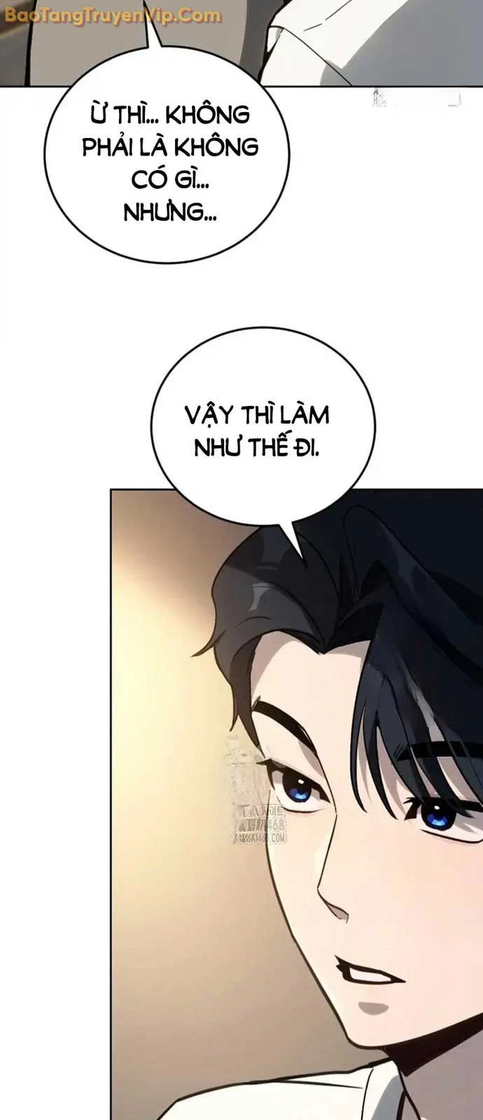 Diễn Viên Ngàn Mặt Chapter 19 - 70