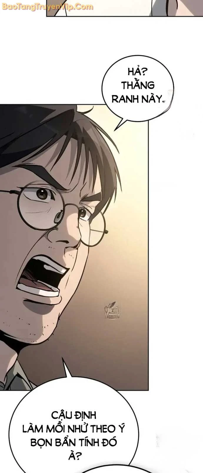 Diễn Viên Ngàn Mặt Chapter 19 - 71