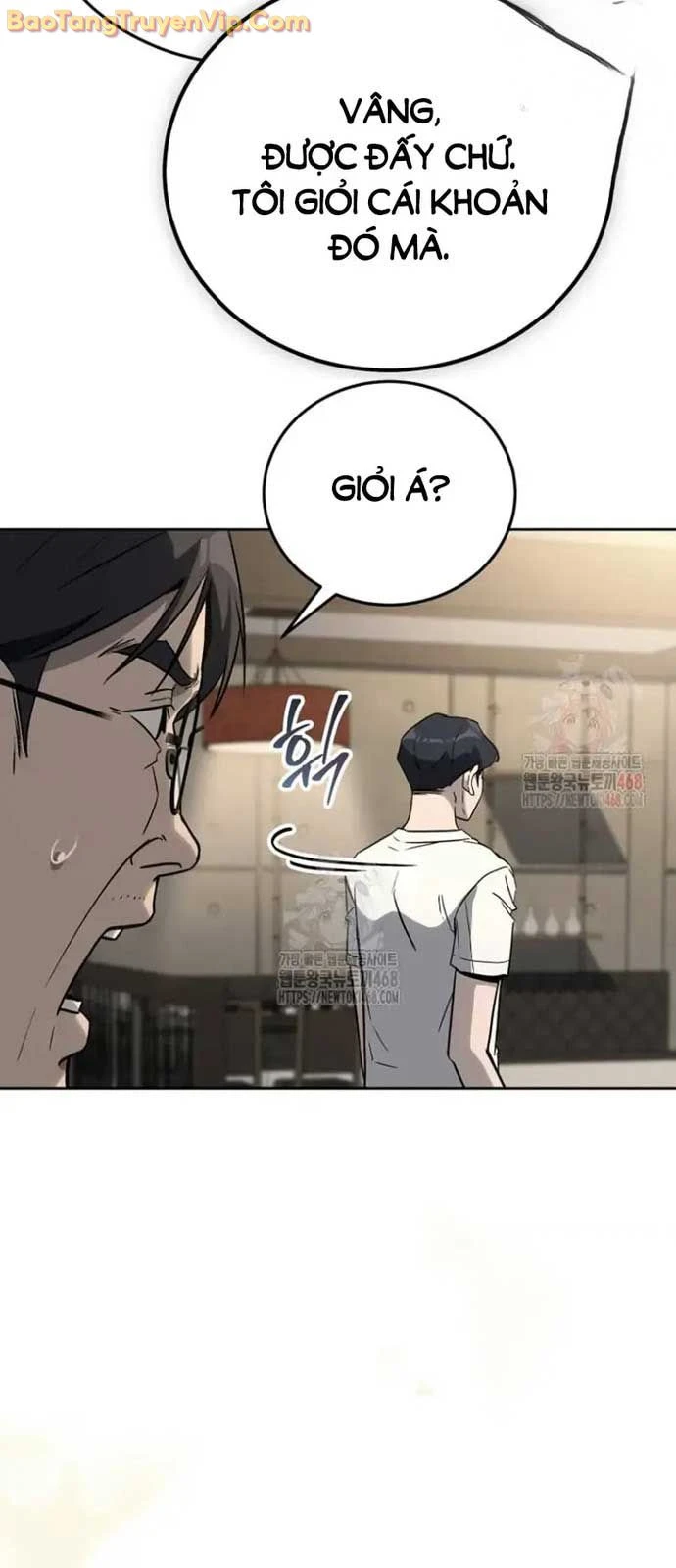 Diễn Viên Ngàn Mặt Chapter 19 - 72