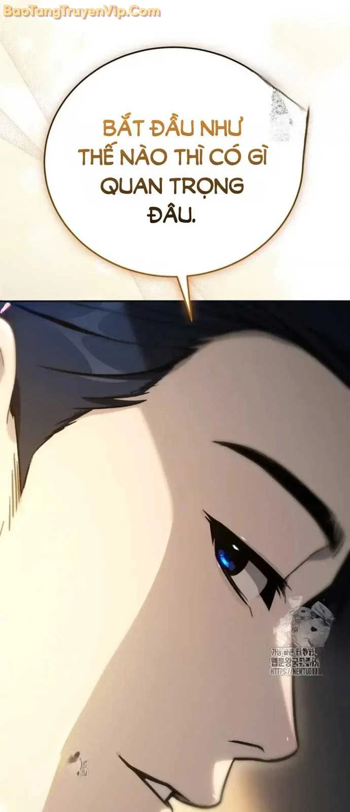 Diễn Viên Ngàn Mặt Chapter 19 - 73