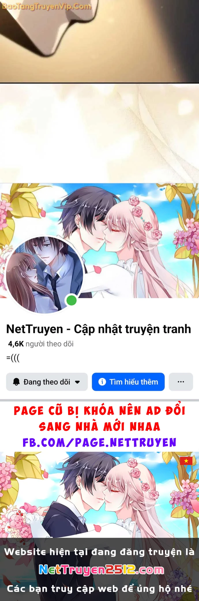 Diễn Viên Ngàn Mặt Chapter 19 - 74