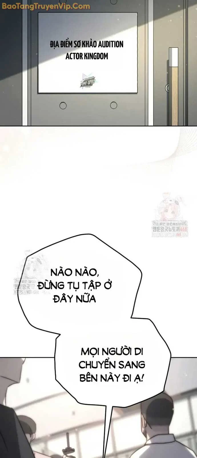 Diễn Viên Ngàn Mặt Chapter 20 - 3