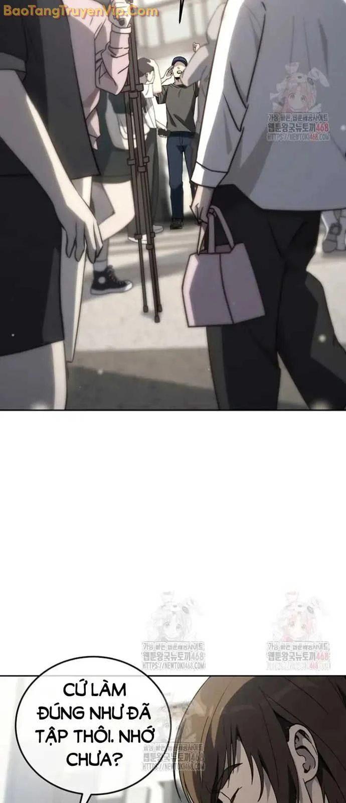 Diễn Viên Ngàn Mặt Chapter 20 - 4