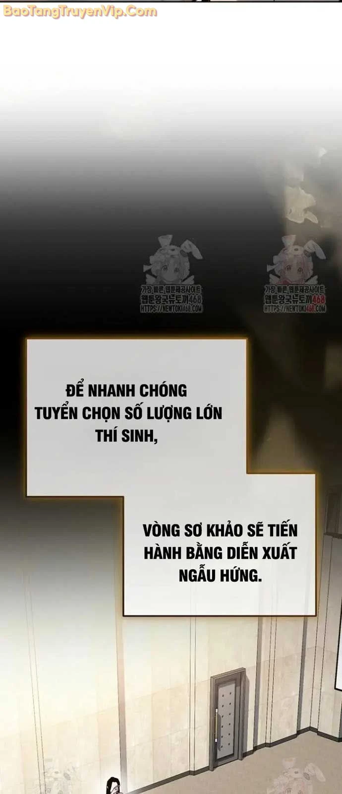 Diễn Viên Ngàn Mặt Chapter 20 - 9