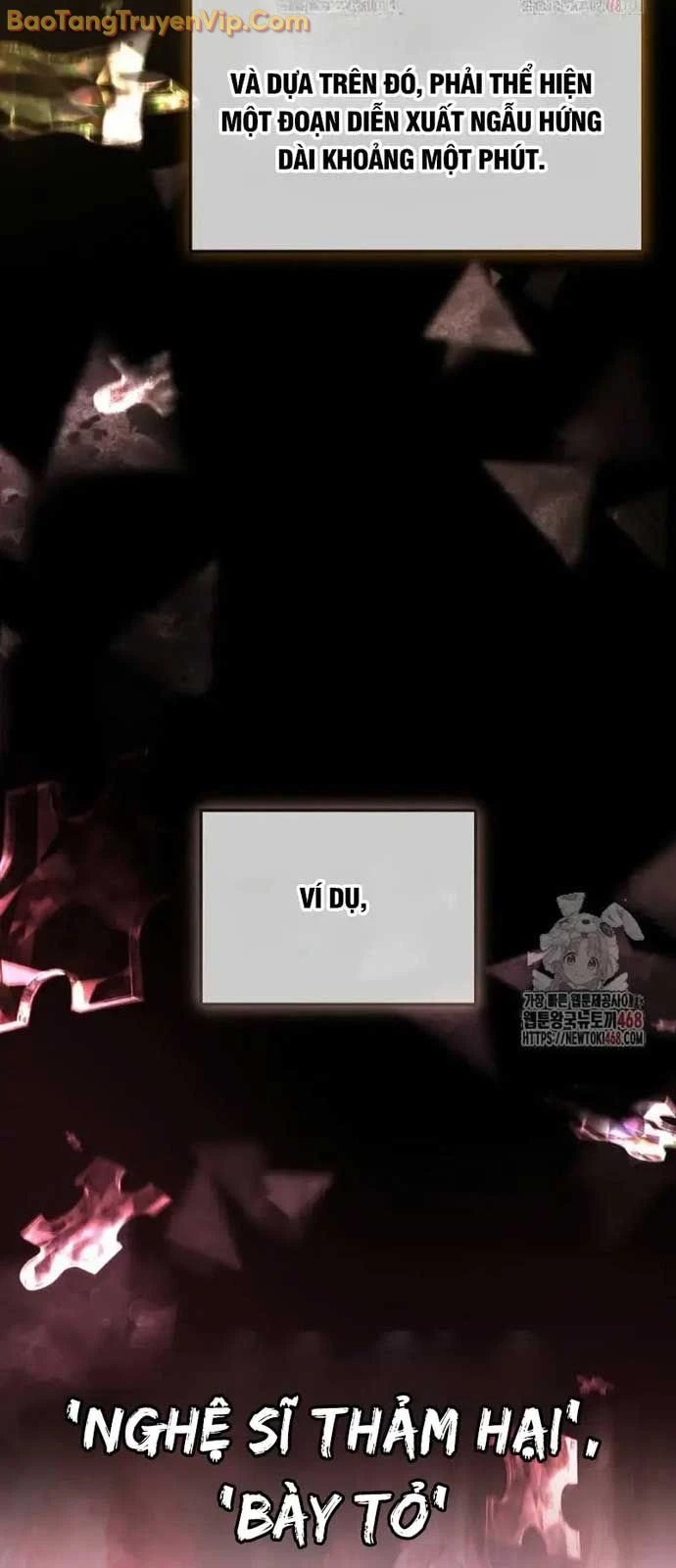 Diễn Viên Ngàn Mặt Chapter 20 - 12