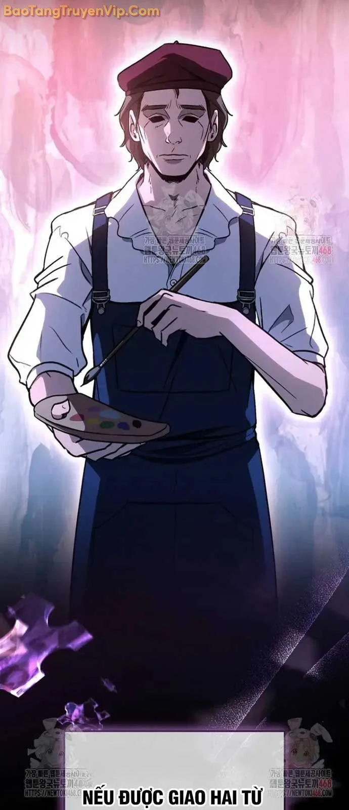 Diễn Viên Ngàn Mặt Chapter 20 - 13