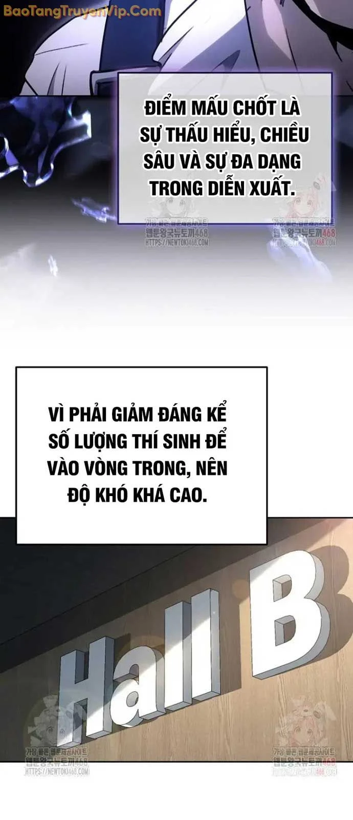 Diễn Viên Ngàn Mặt Chapter 20 - 15