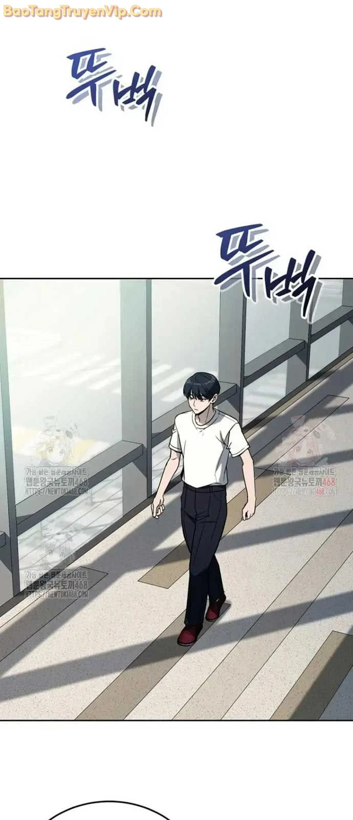 Diễn Viên Ngàn Mặt Chapter 20 - 16