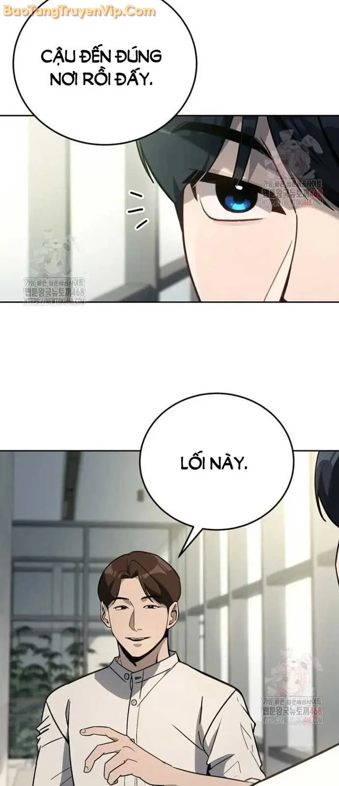 Diễn Viên Ngàn Mặt Chapter 20 - 17