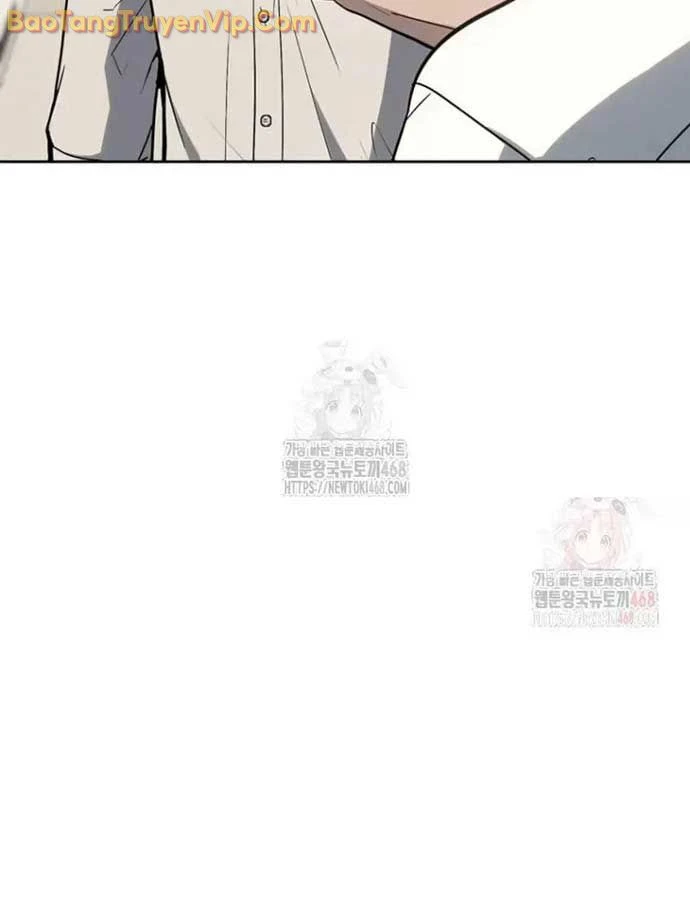 Diễn Viên Ngàn Mặt Chapter 20 - 18