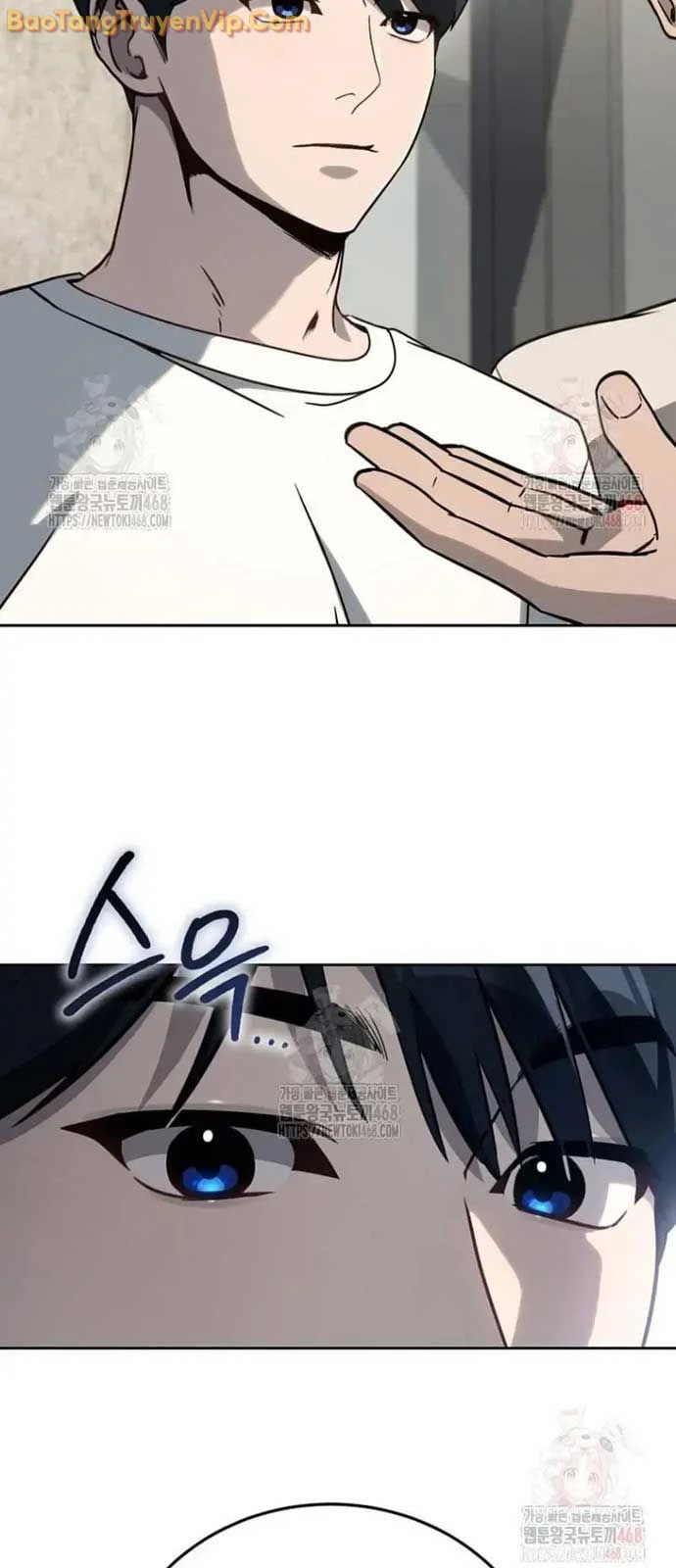 Diễn Viên Ngàn Mặt Chapter 20 - 23