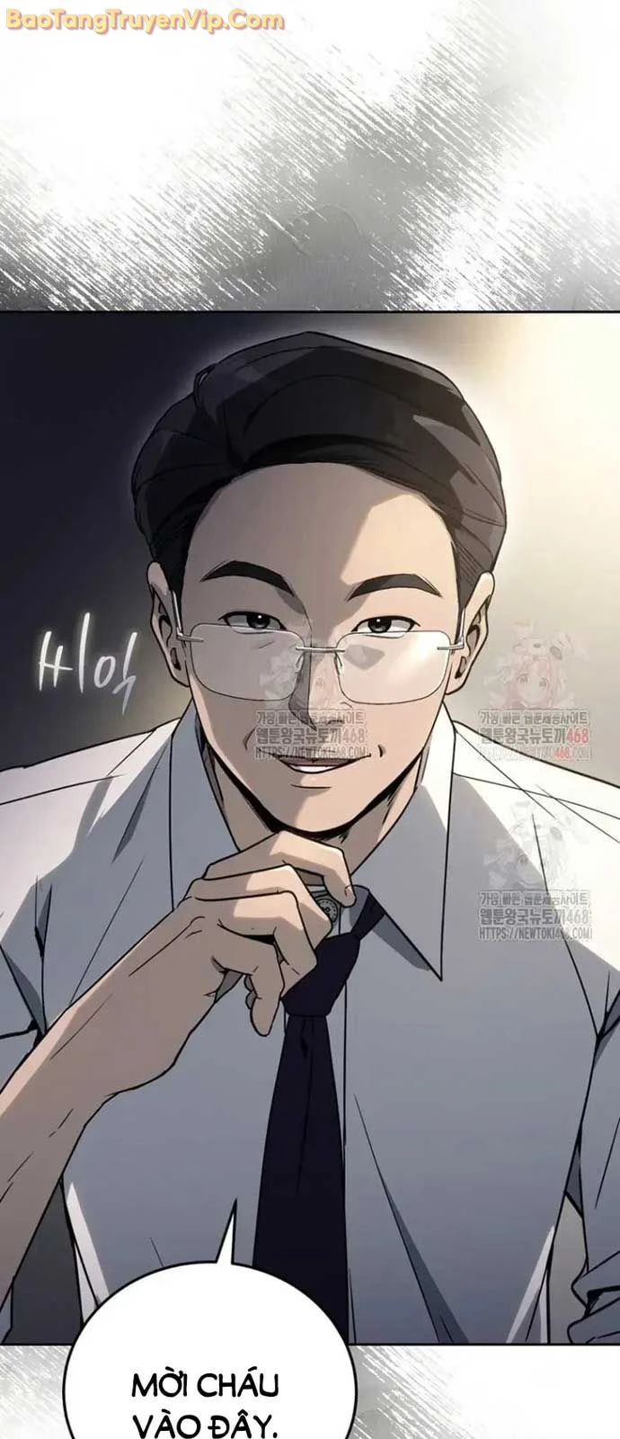 Diễn Viên Ngàn Mặt Chapter 20 - 26