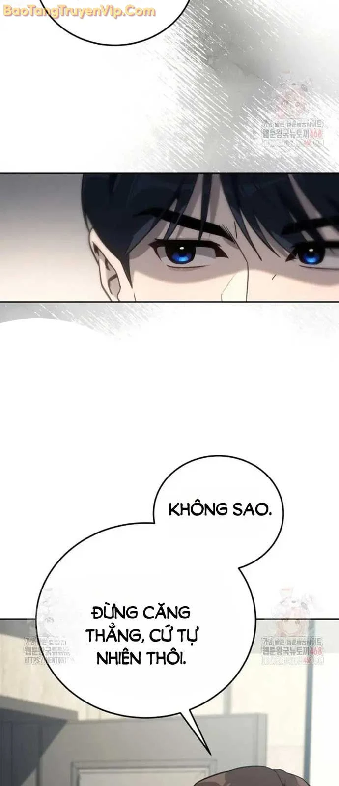 Diễn Viên Ngàn Mặt Chapter 20 - 27