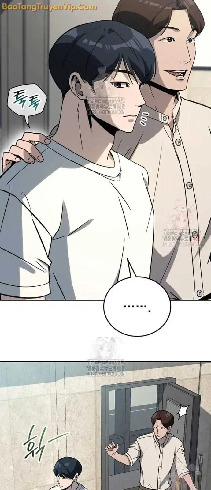 Diễn Viên Ngàn Mặt Chapter 20 - 28