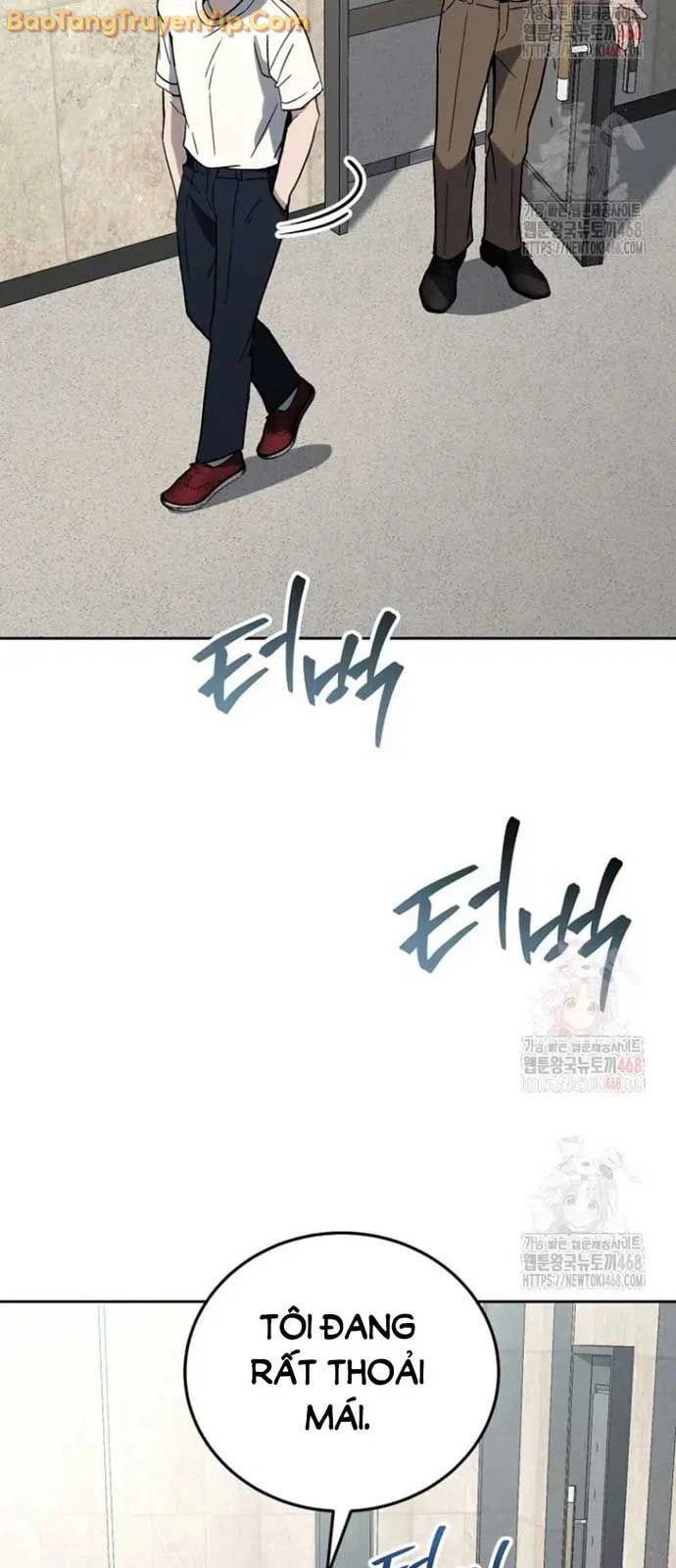 Diễn Viên Ngàn Mặt Chapter 20 - 29