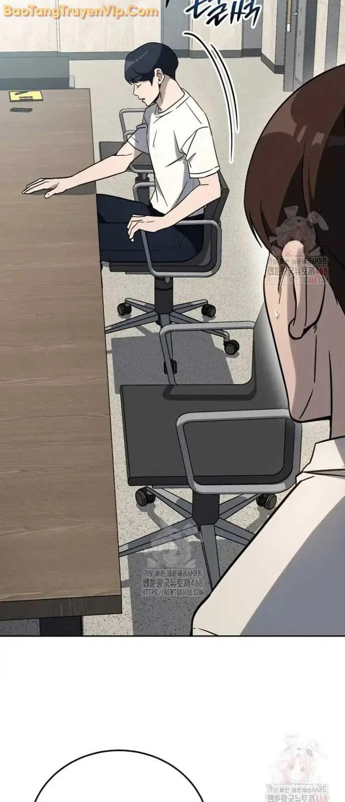 Diễn Viên Ngàn Mặt Chapter 20 - 30