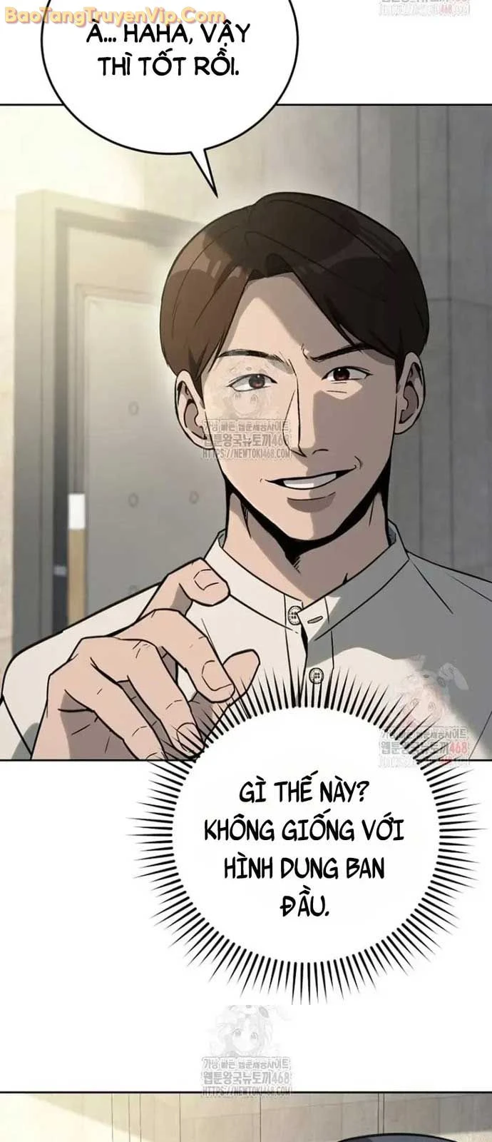 Diễn Viên Ngàn Mặt Chapter 20 - 31