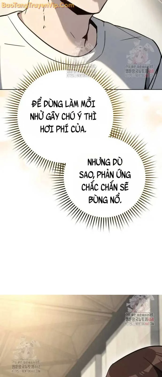 Diễn Viên Ngàn Mặt Chapter 20 - 34