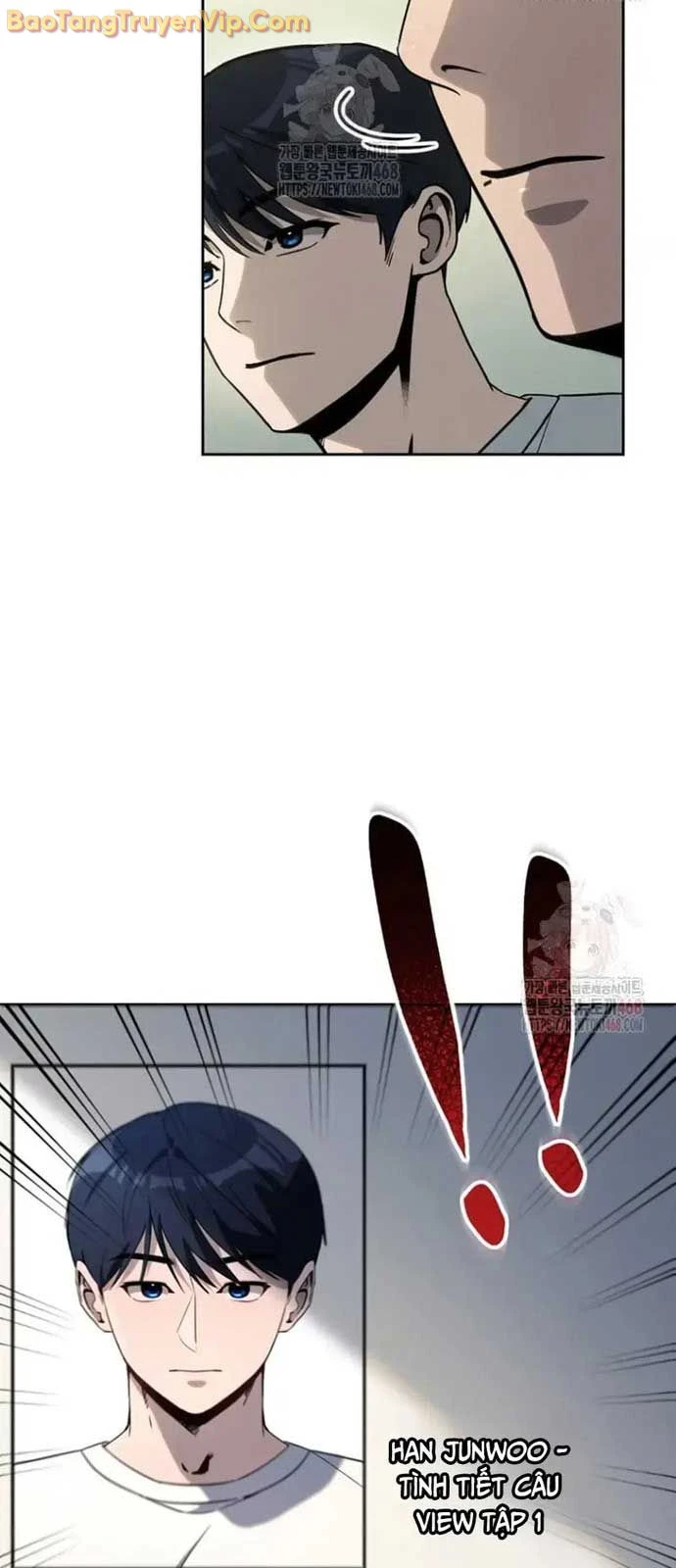 Diễn Viên Ngàn Mặt Chapter 20 - 36