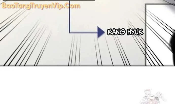 Diễn Viên Ngàn Mặt Chapter 20 - 37